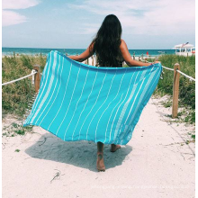 Beach Towel Eco Friendly